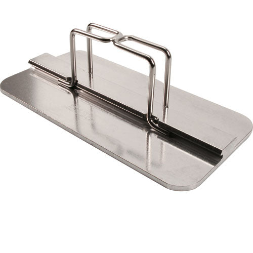 370-A Prince Castle - Heavyweight Meat Press 12x6 370-A Prince Castle - Heavyweight Meat Press 12x6